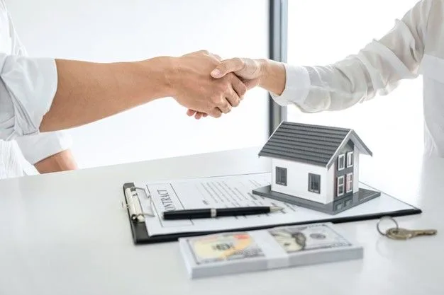 Thi công nội thất căn hộ lần đầu: 5 bước từ A đến Z