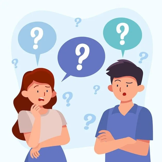 HUONG DAN THI CONG NOI THAT CAN HO LAN DAU TU A DEN Z CHO NGUOI MOI5