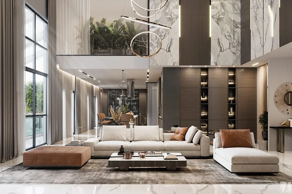Can penthouse