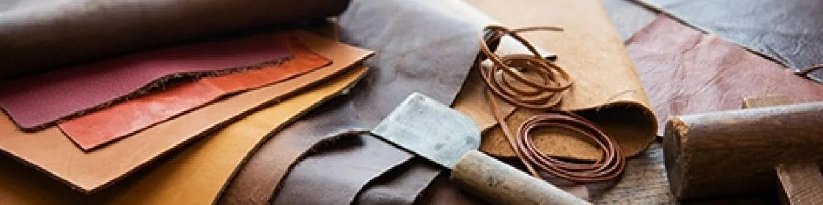 Simili là gì? Phân biệt simili, da công nghiệp PU, da thật