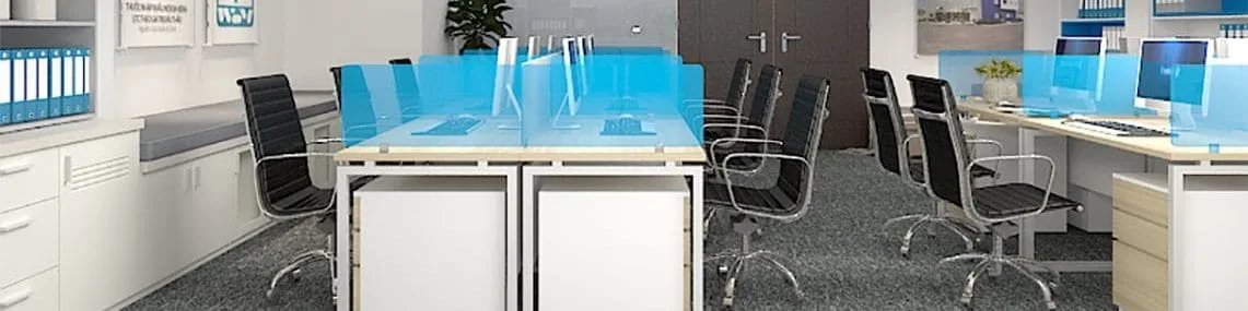 Thi công công trình hạng A: chuẩn bị gì để tránh lỗi