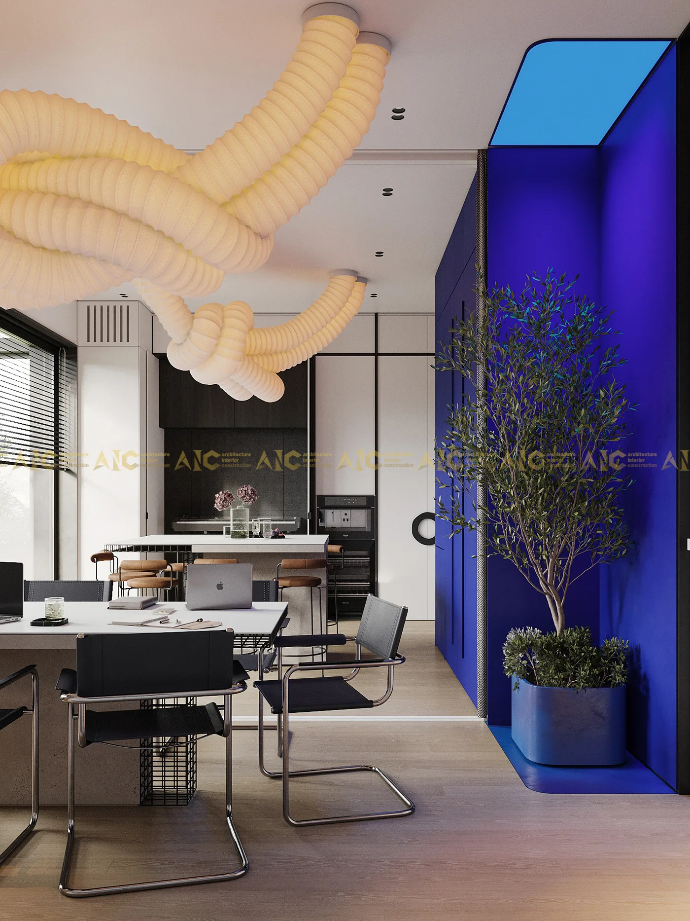 VAN PHONG PHONG CACH ART DECO 1f