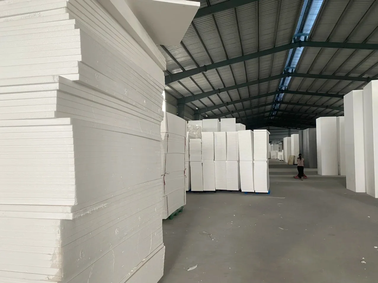 10 vật liệu cách âm tốt nhất cho căn hộ