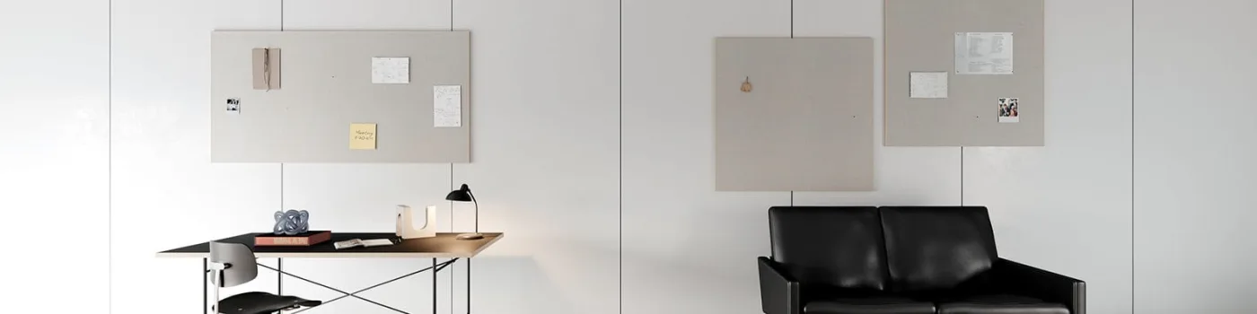 Xu hướng thiết kế văn phòng tối giản không lỗi mốt