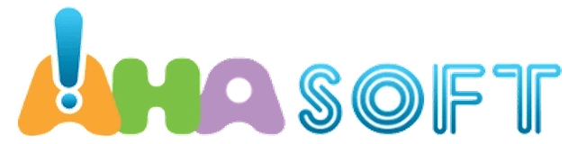 AHaSoft