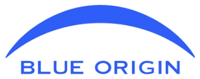 Blue Origin