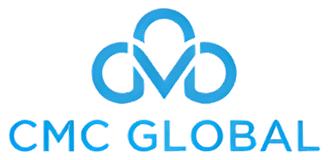 CMC Global