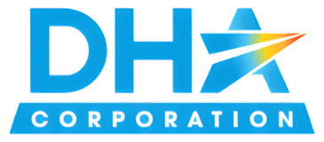 DHA Corporation