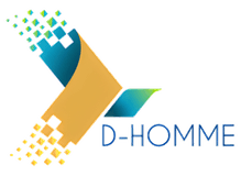 D'Homme
