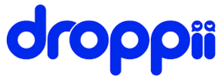 Droppii