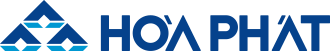 Hòa Phát