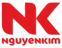 Nguyễn Kim