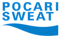 Pocari Sweat