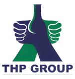 THP Group