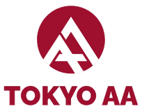 Tokyo AA