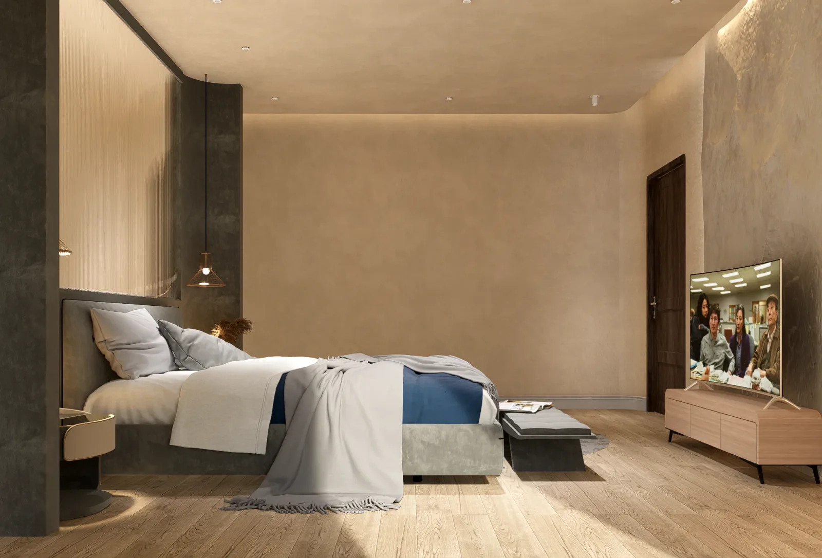 Biệt thự A2 — Hà Nội — ảnh 13
