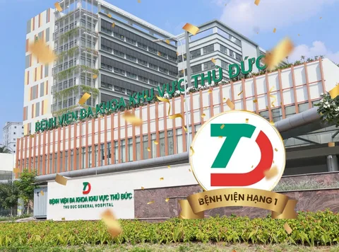 Bệnh viện Đa khoa Thủ Đức — Hội trường & hệ cửa