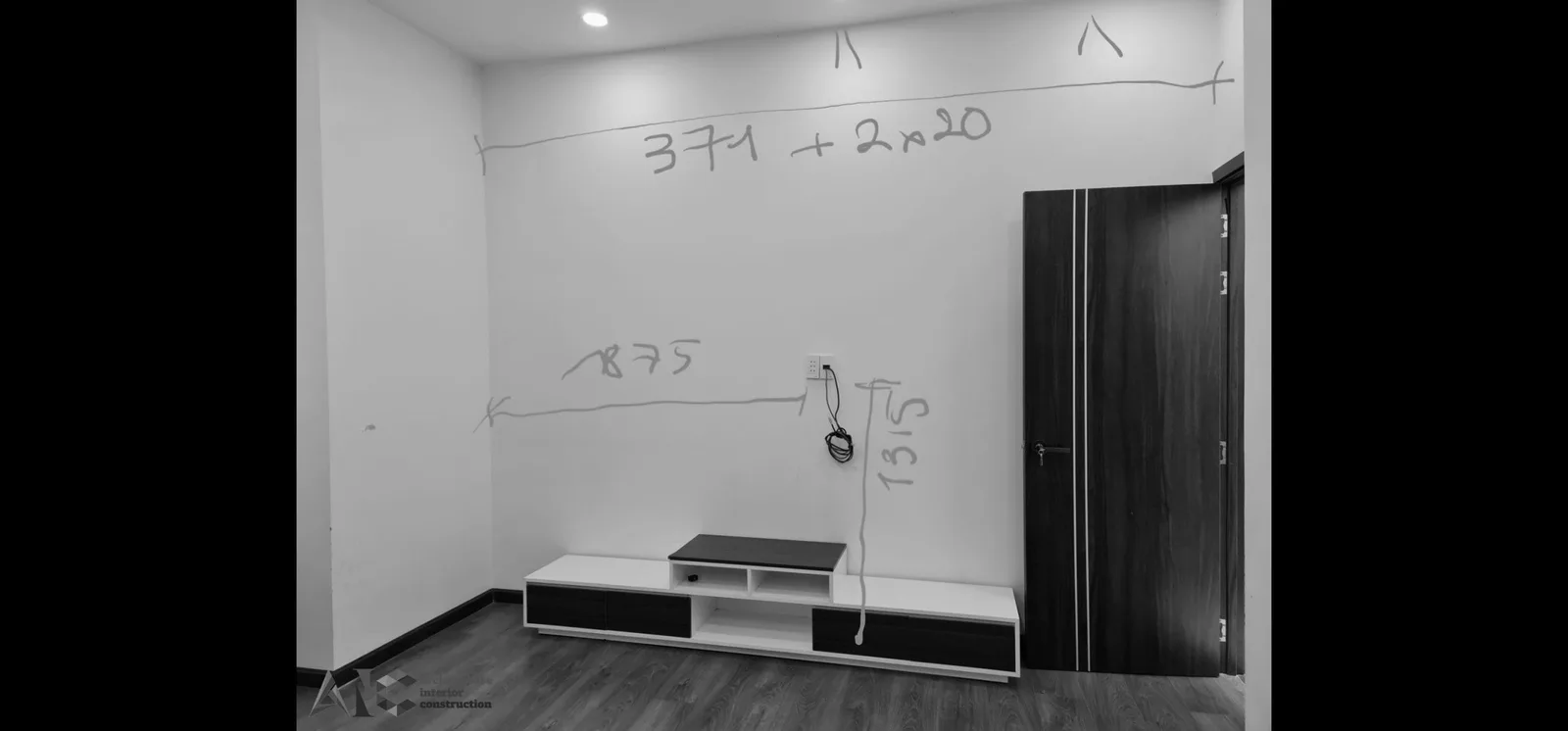 Cải tạo phòng ngủ cho bé — Biệt thự nhà vườn Bình Chánh — ảnh 14