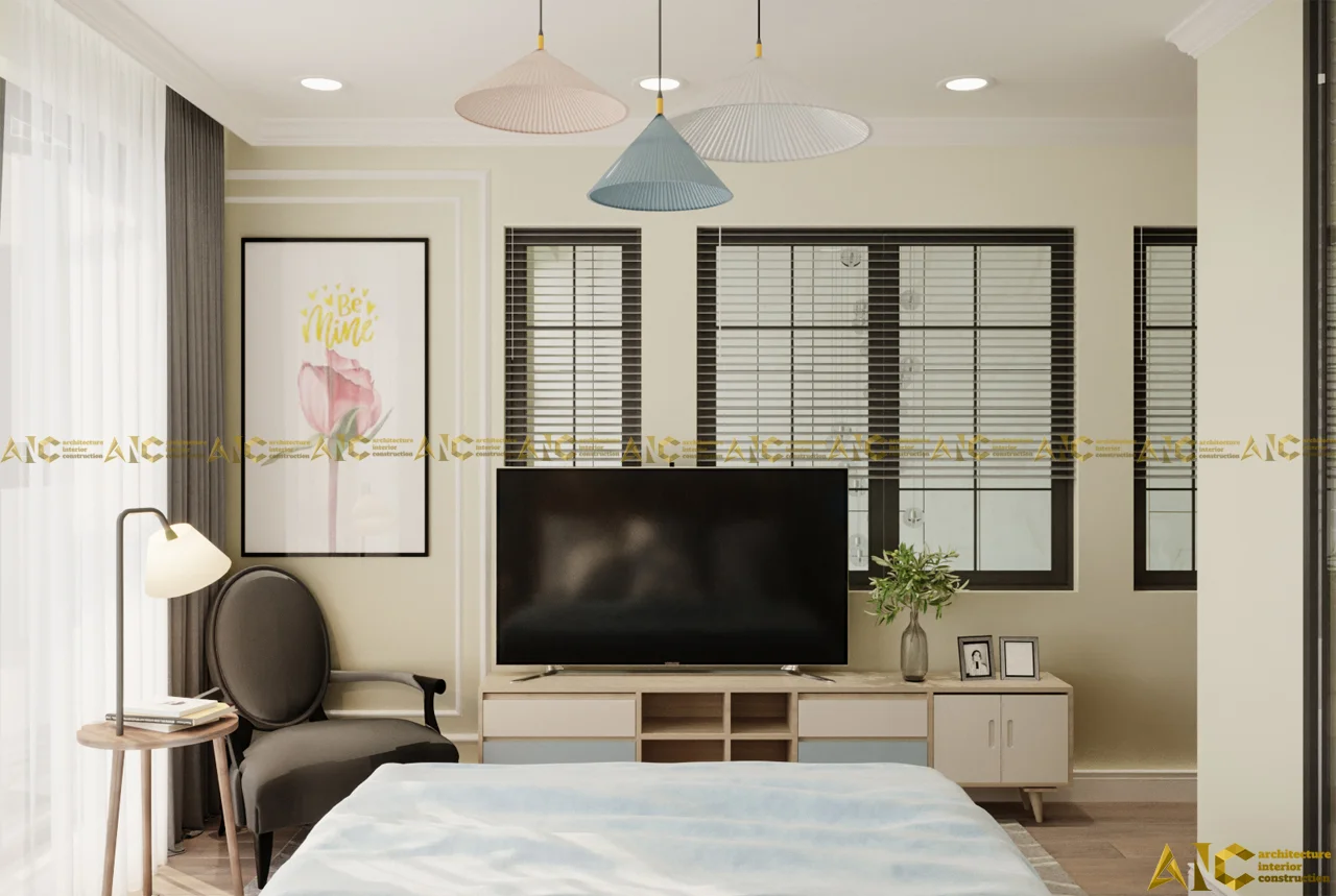 Căn hộ Duplex Feliz en Vista — Chị Mai — ảnh 10