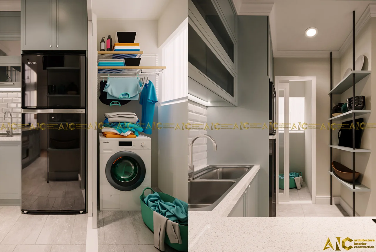 Căn hộ Duplex Feliz en Vista — Chị Mai — ảnh 7