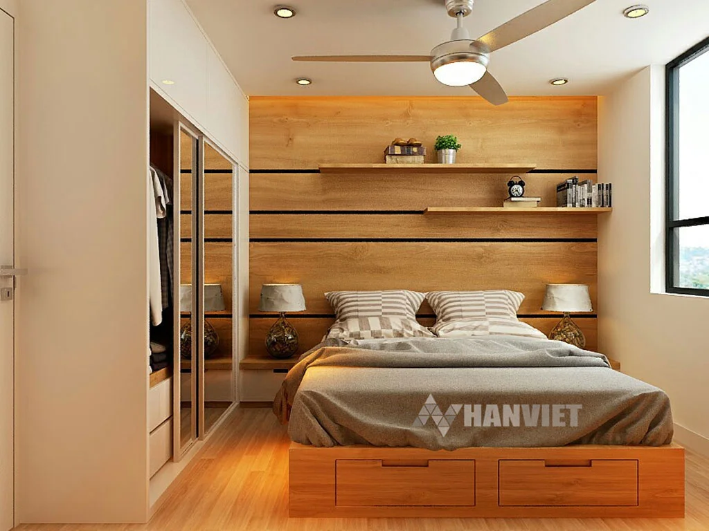 Căn hộ 2PN Masteri Thảo Điền (T2-02) — ảnh 9