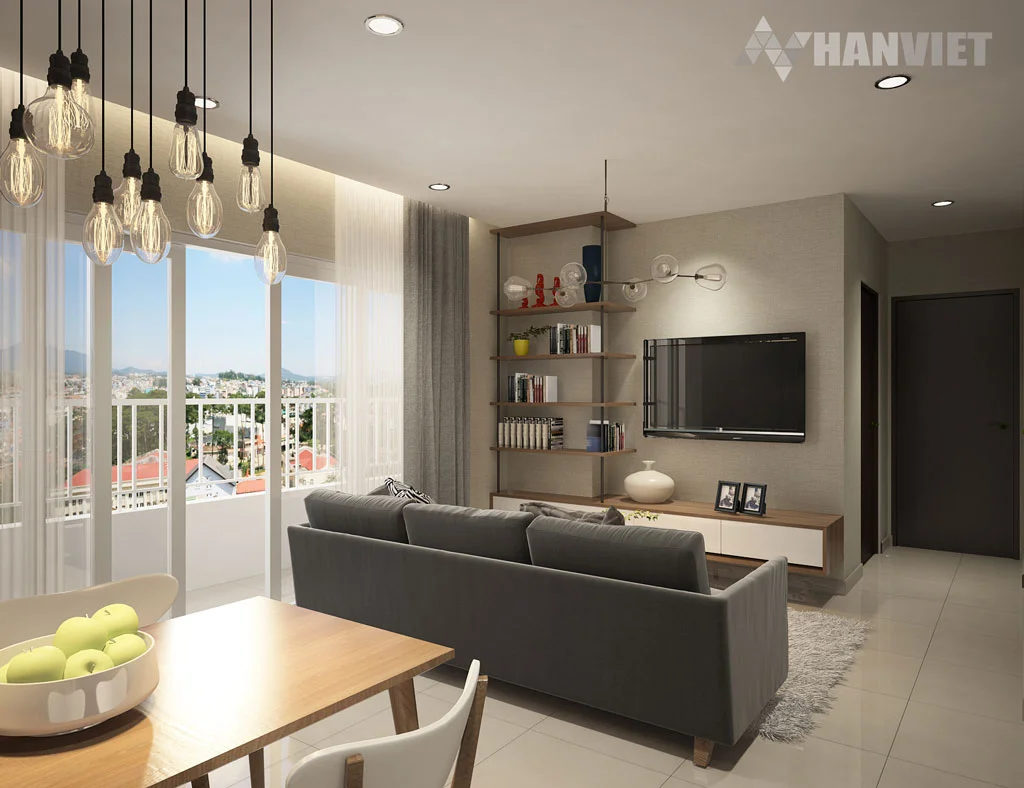 Căn hộ 2PN Masteri Thảo Điền (T4-01) — ảnh 2