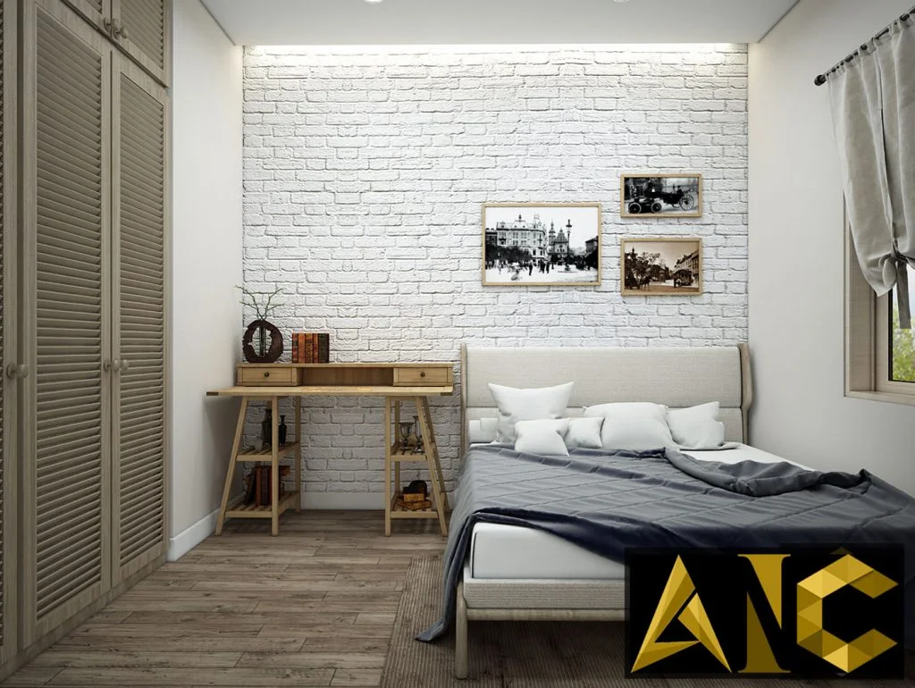 Căn hộ Orchard Parkview — Anh Quốc — ảnh 10