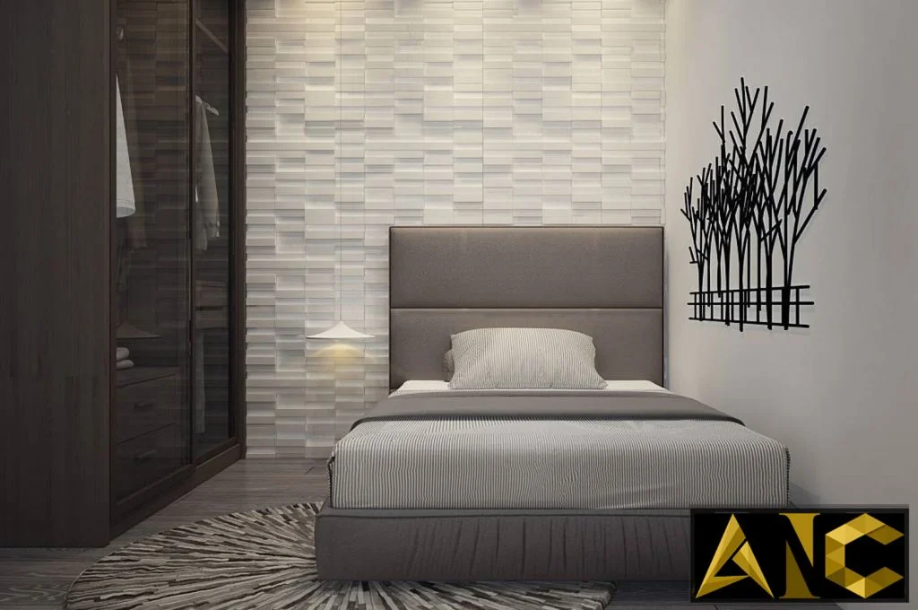 Căn hộ Scenic Valley 84m² — ảnh 9