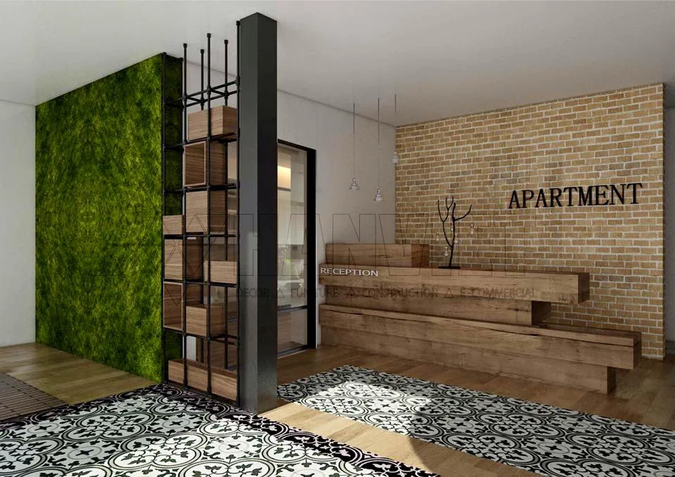 Căn hộ 2PN Sunshine Residences — ảnh 2