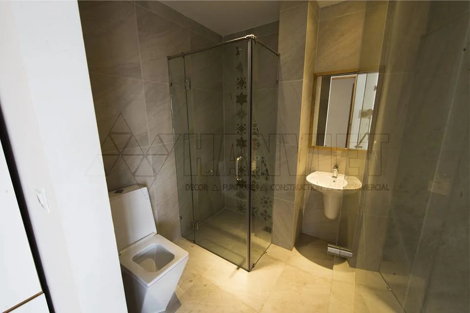 Căn hộ 2PN Sunshine Residences — ảnh 3