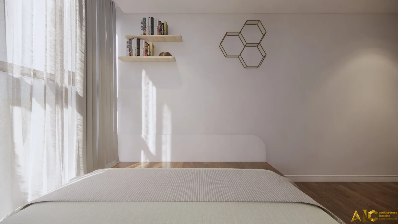 Căn hộ Vinhomes Central Park — Chị Xuân — ảnh 9