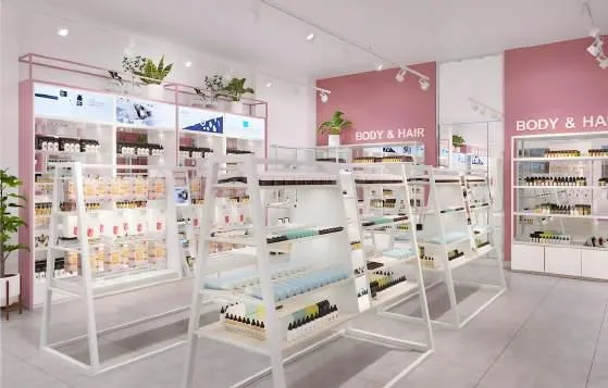 Cửa hàng SammiShop — Nguyễn Gia Trí — ảnh 3