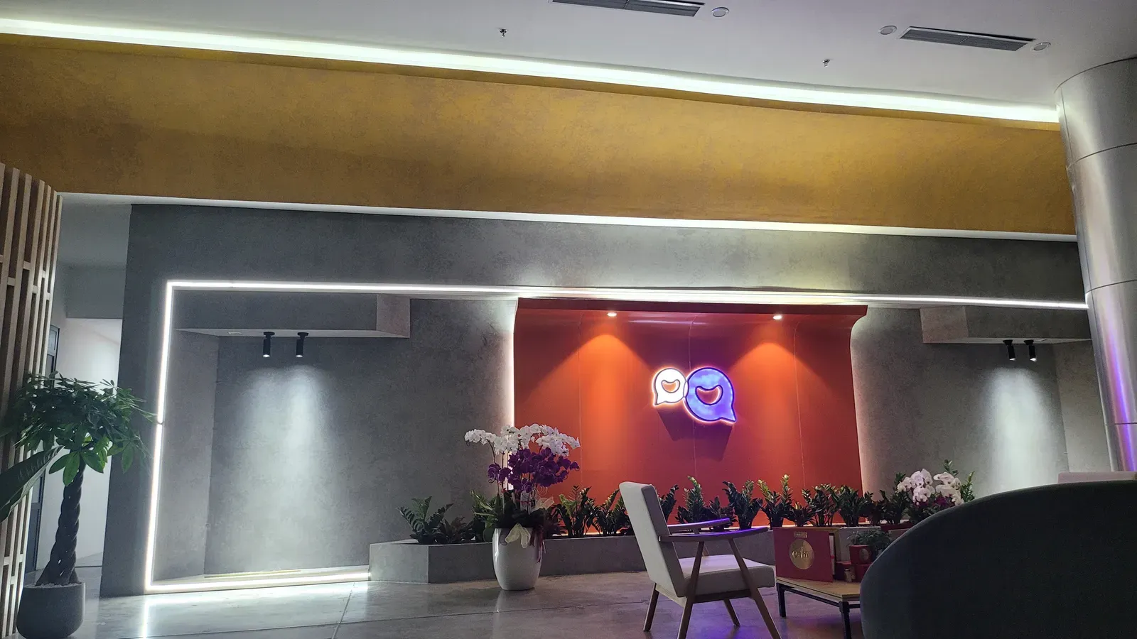 Droppii Distribution Center — ảnh 3