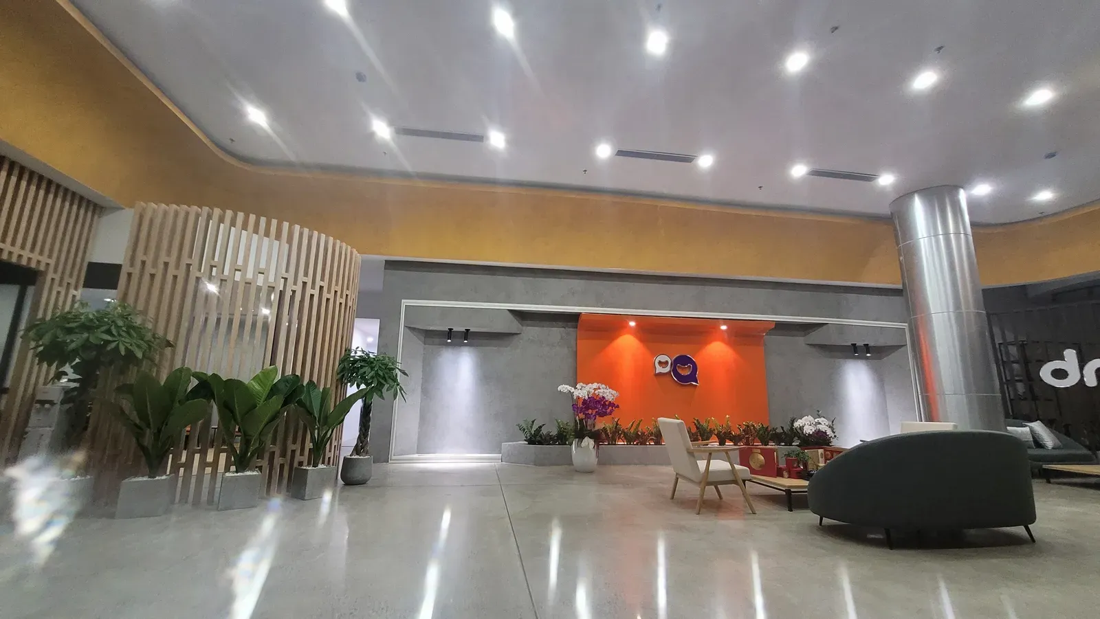 Droppii Distribution Center — ảnh 9