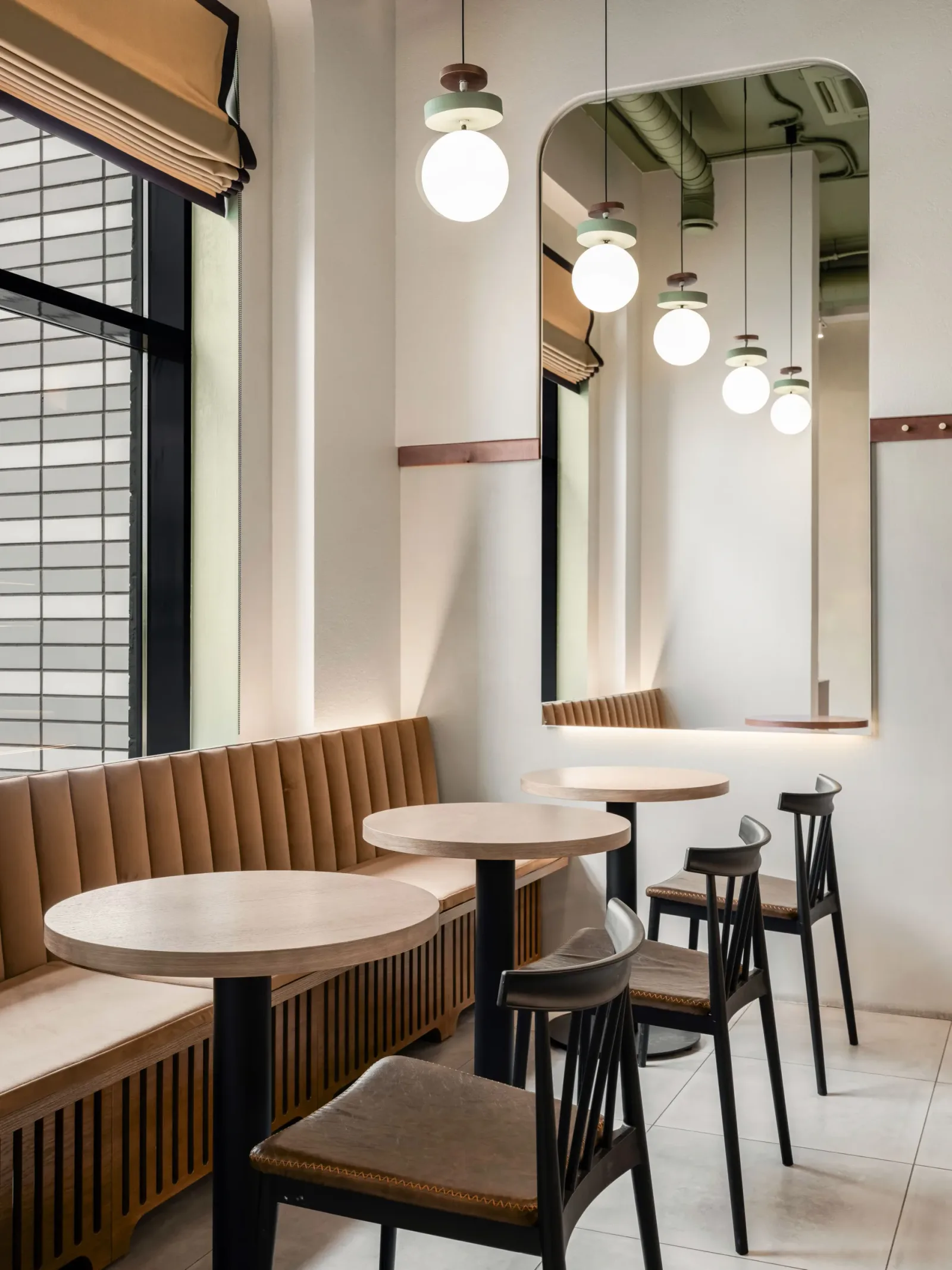Bánh ngọt Bodro — ảnh 3