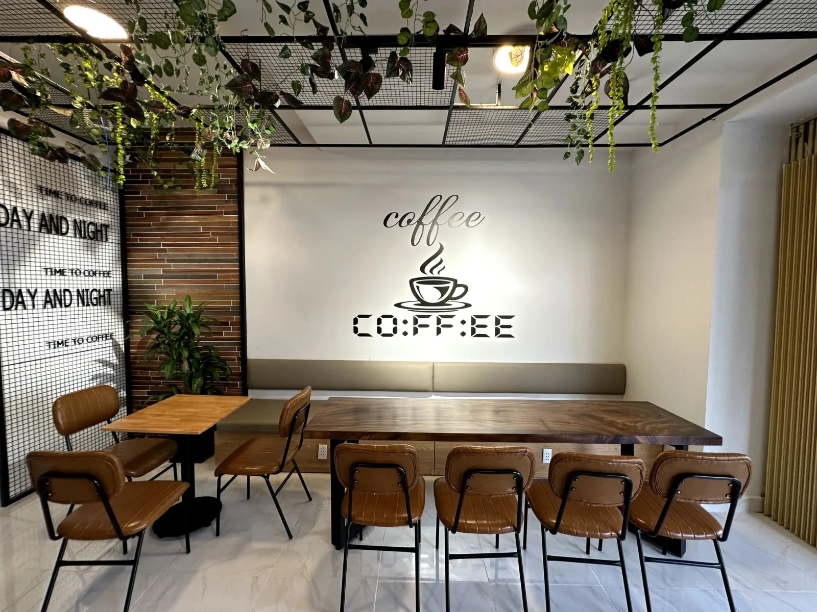 Milano Coffee — EHome 2 — ảnh 4