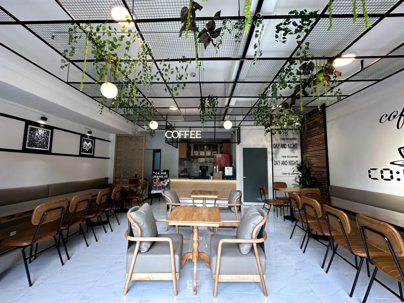 Milano Coffee — EHome 2 — ảnh 5
