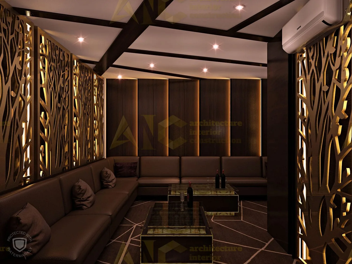 Phòng Karaoke Anh Thủy — ảnh 12