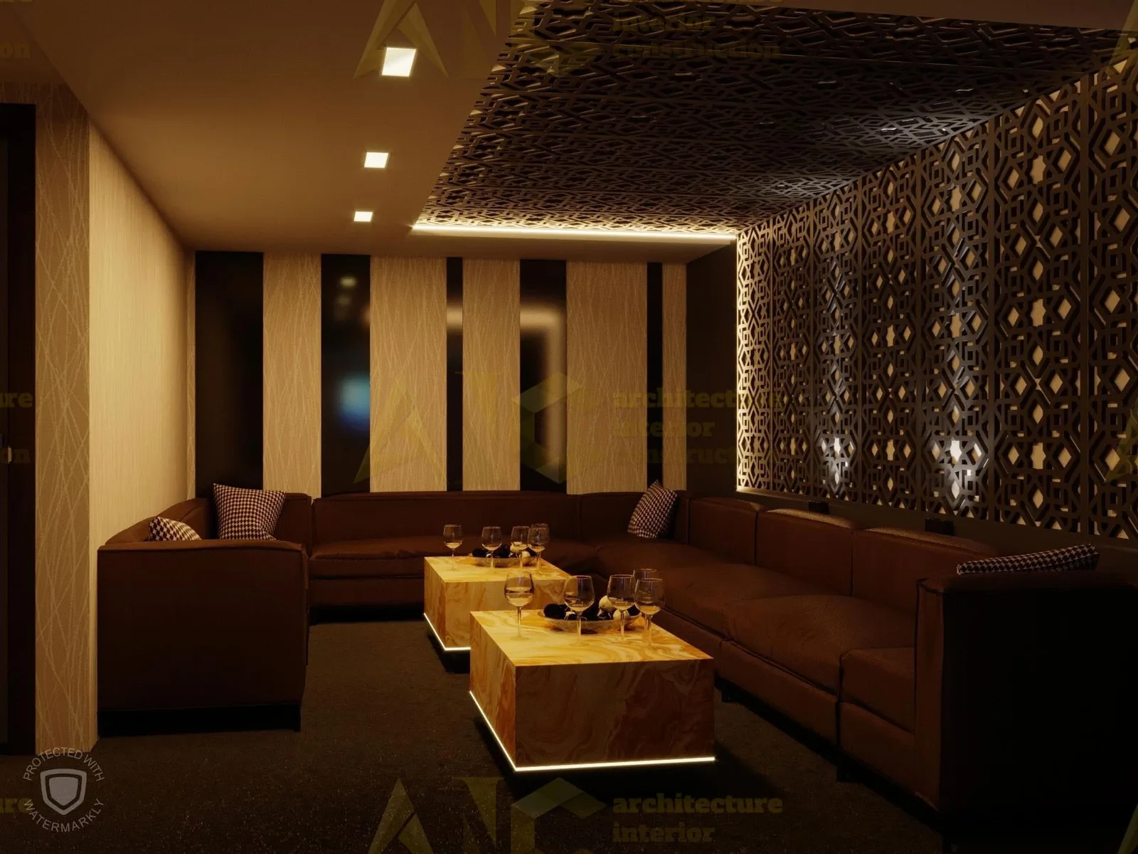 Phòng Karaoke Anh Thủy — ảnh 2