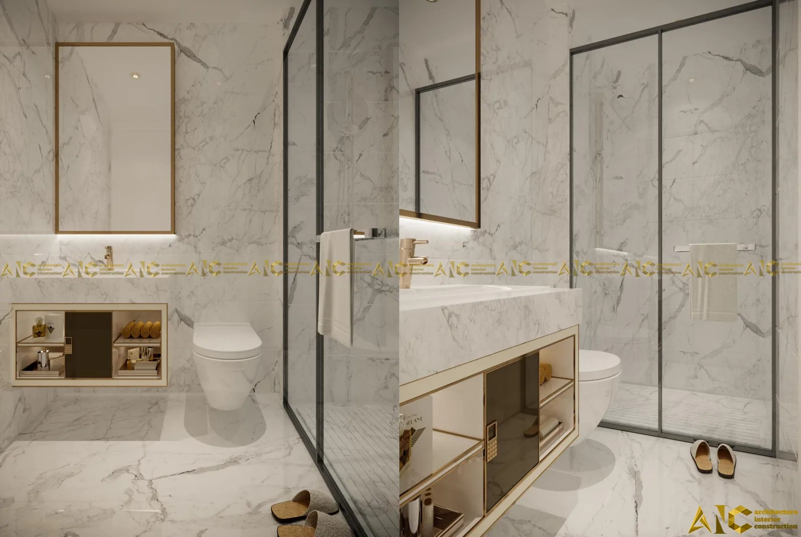 Khách sạn Anh Cuối — Tân Bình — ảnh 12