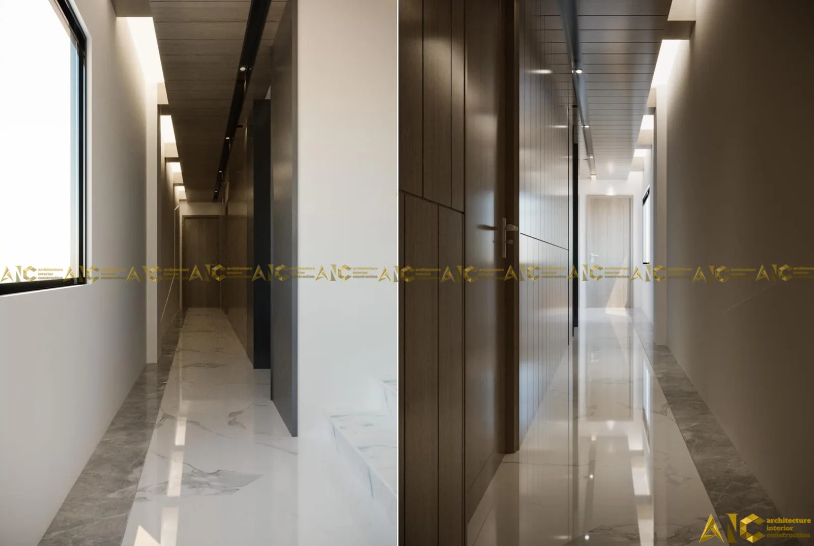 Khách sạn Anh Cuối — Tân Bình — ảnh 13