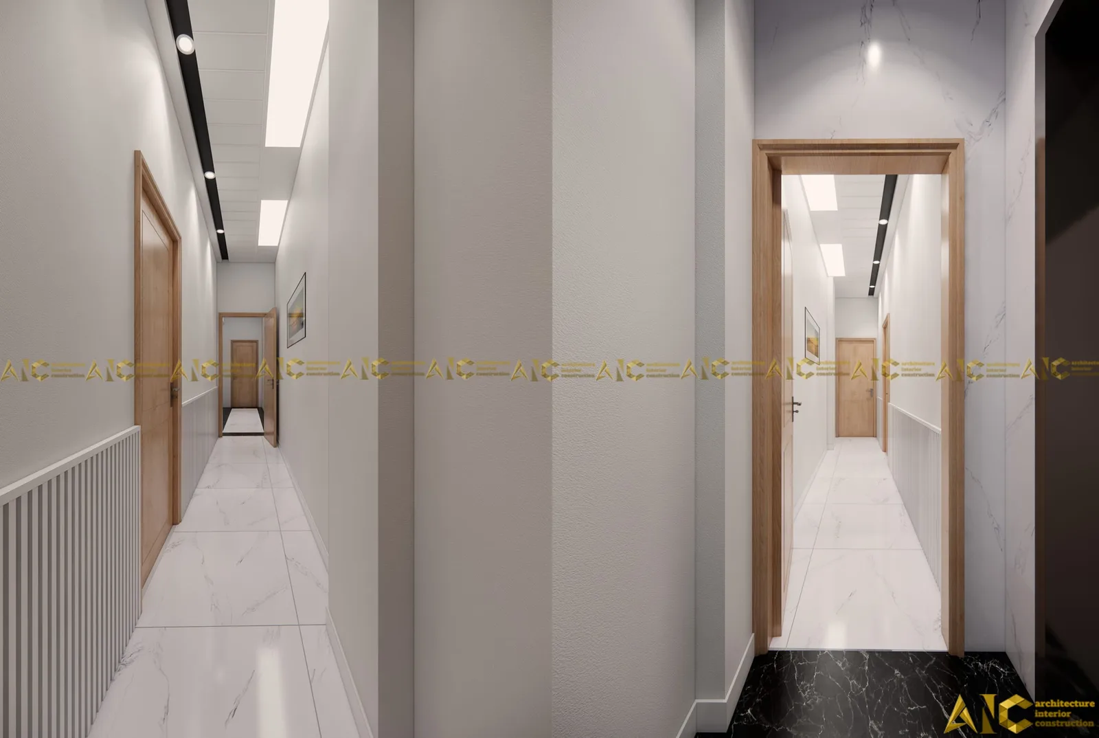 Khách sạn Anh Cuối — Tân Bình — ảnh 14