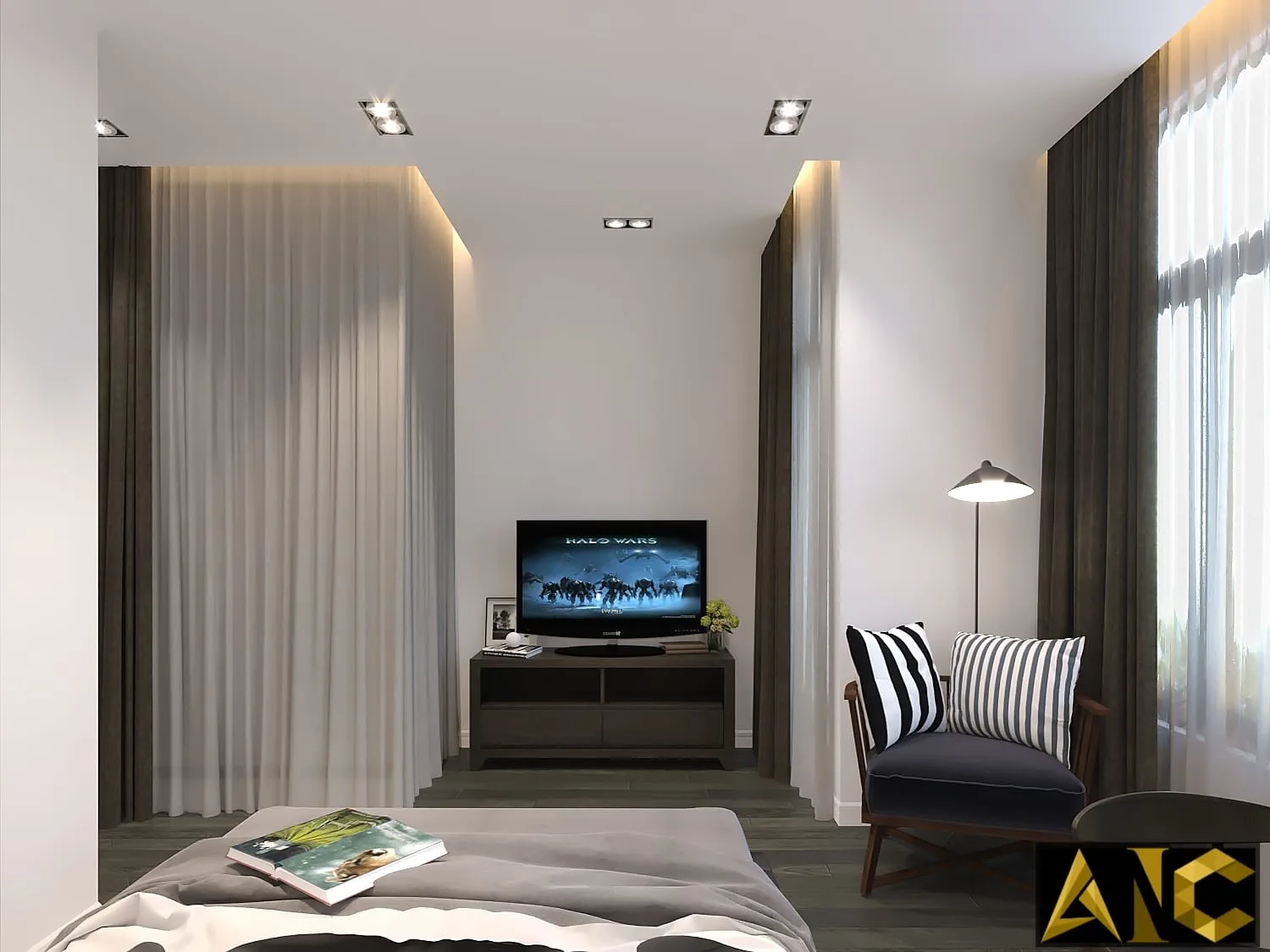 Nhà phố Chị Phượng — Thủ Đức — ảnh 11