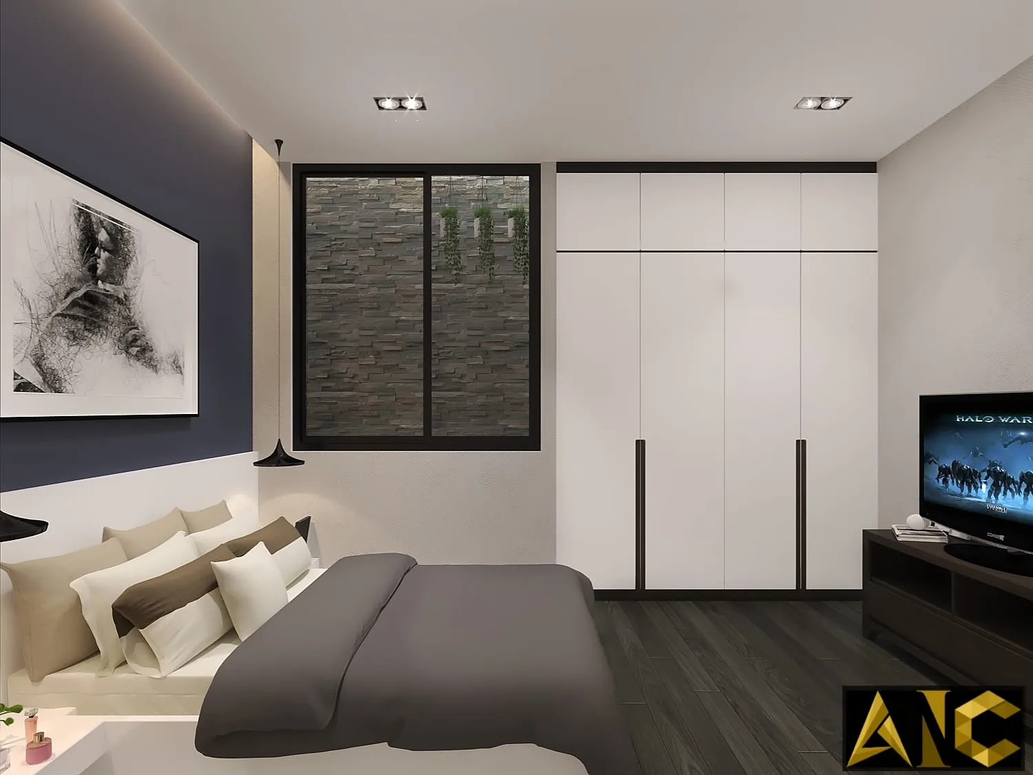 Nhà phố Chị Phượng — Thủ Đức — ảnh 13