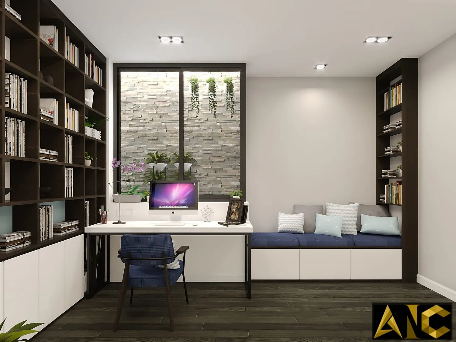 Nhà phố Chị Phượng — Thủ Đức — ảnh 14