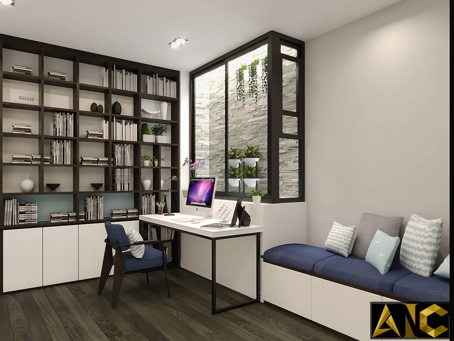 Nhà phố Chị Phượng — Thủ Đức — ảnh 15