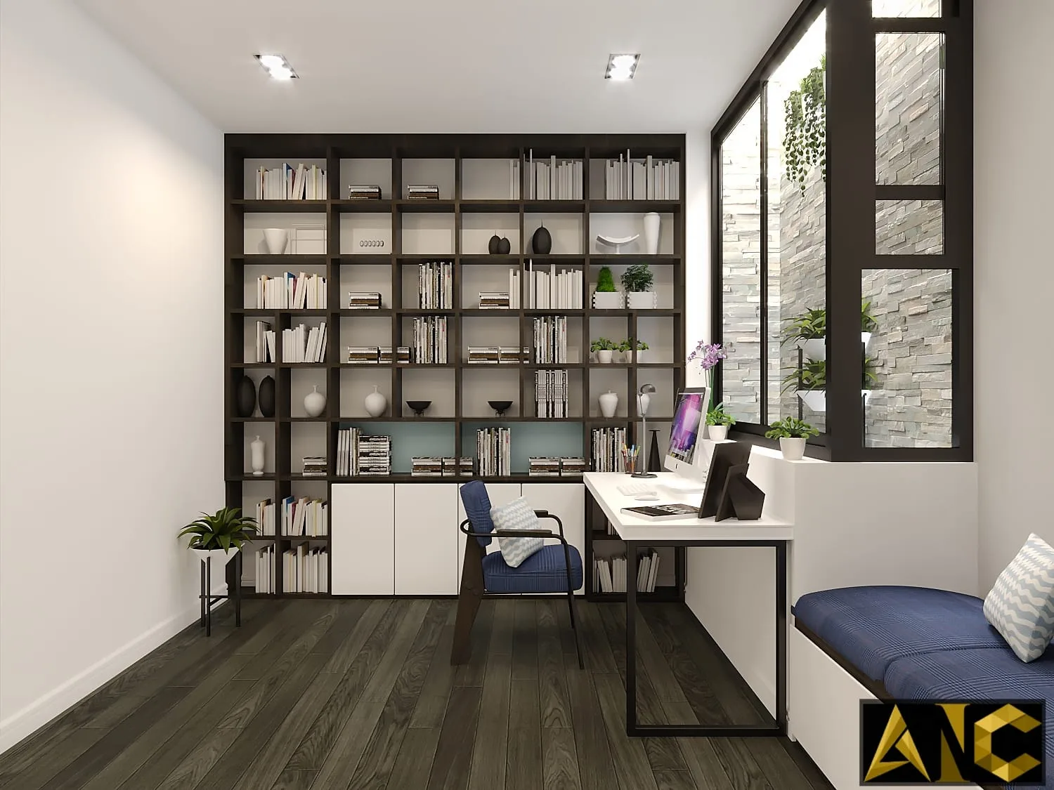 Nhà phố Chị Phượng — Thủ Đức — ảnh 16
