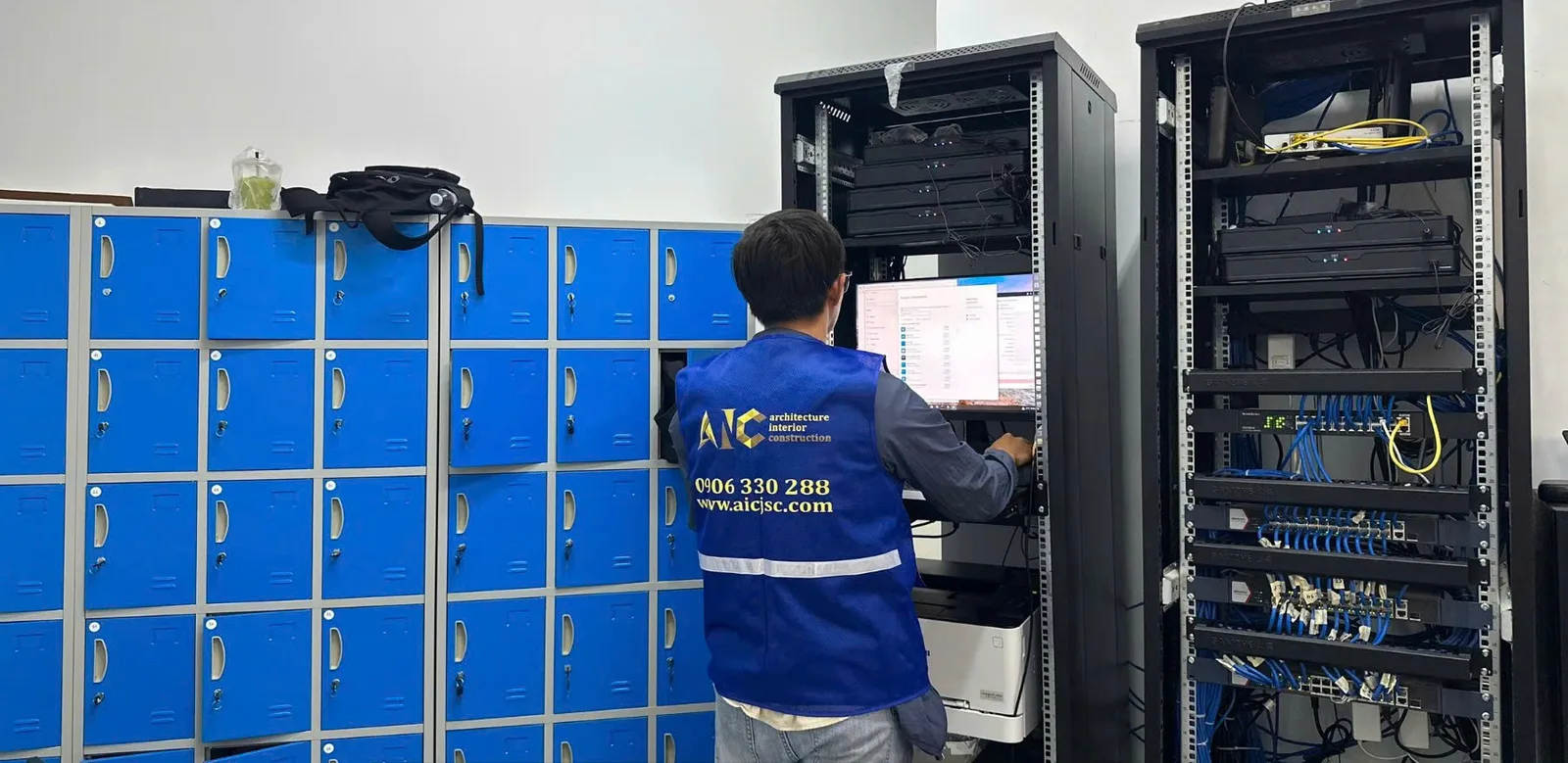 OH!SOME Vincom Đồng Khởi — ảnh 20