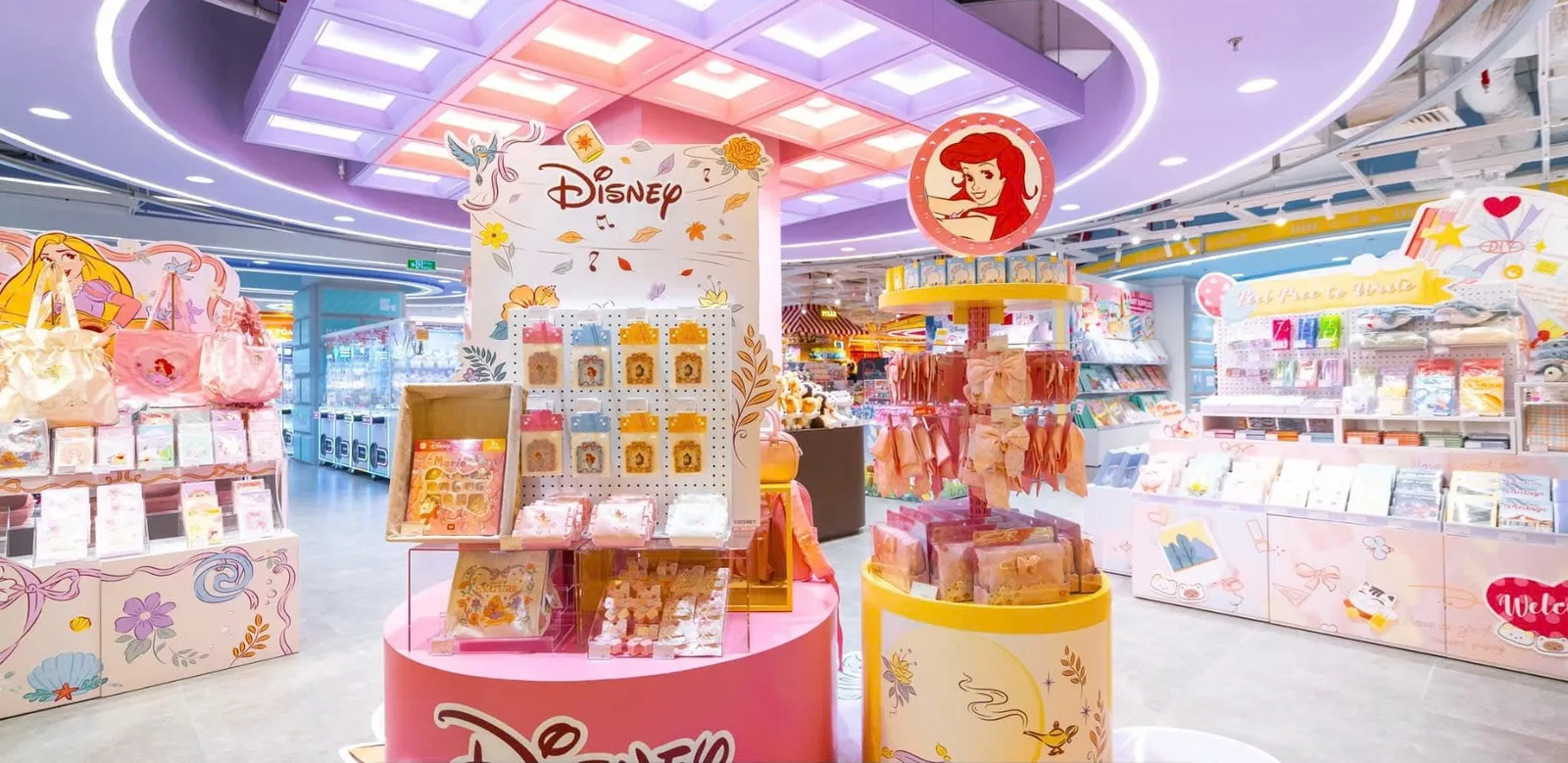 OH!SOME Vincom Đồng Khởi — ảnh 3