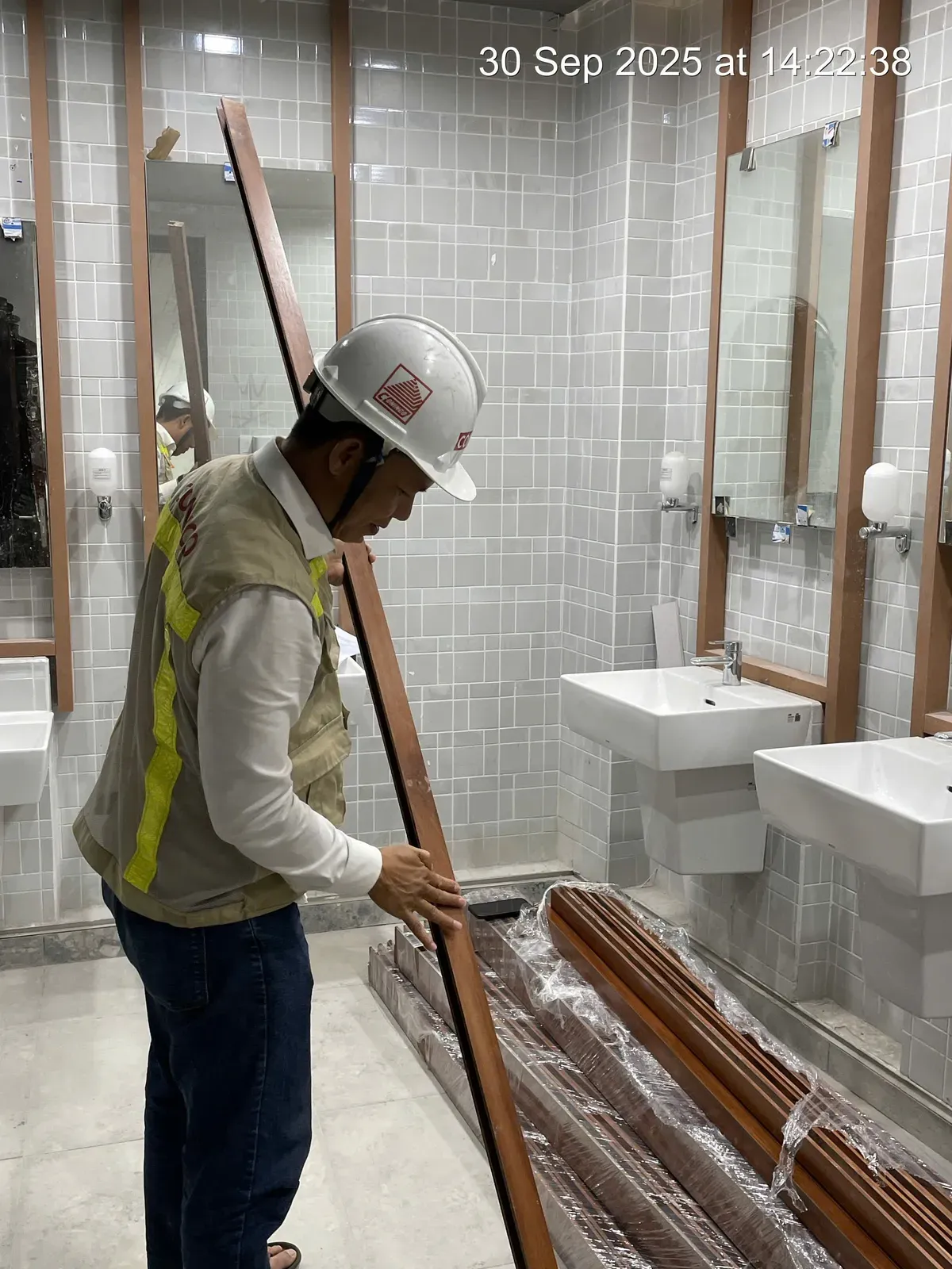 Rạp Xiếc & Biểu Diễn Đa Năng Phú Thọ — ảnh 1